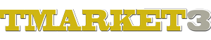 tmarket3